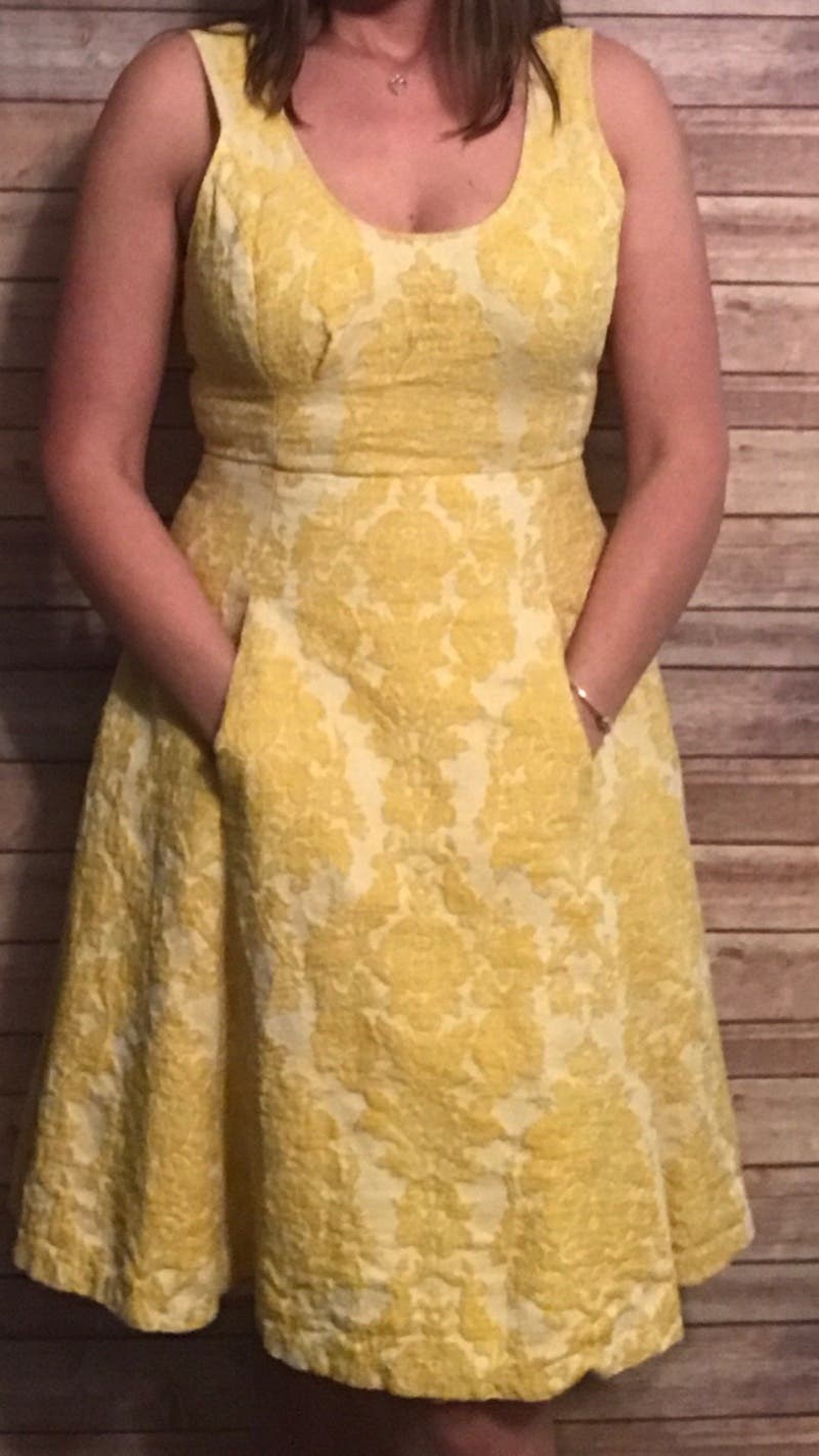 review thumbnail images 9