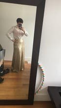 review thumbnail images 10