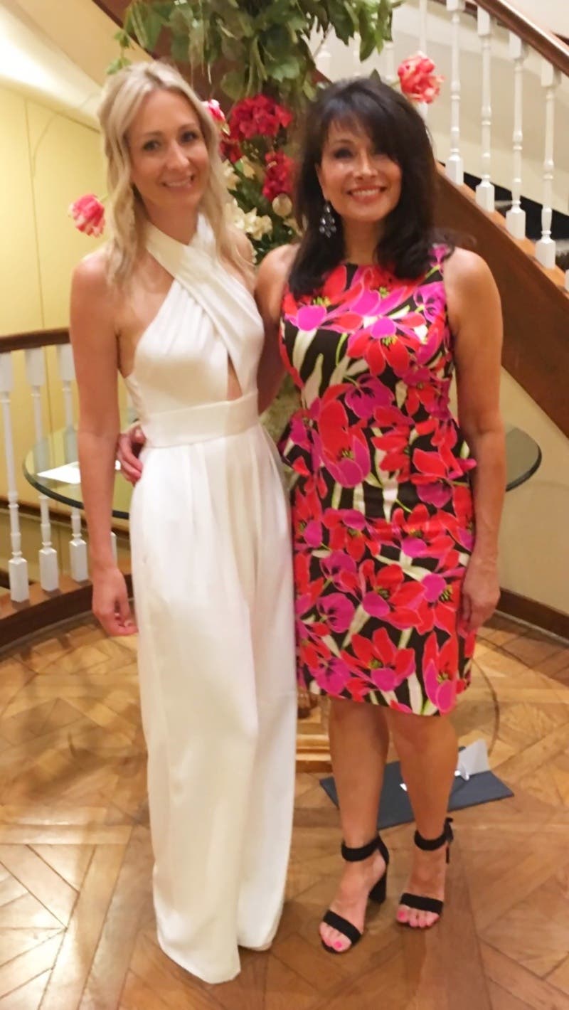 review thumbnail images 12