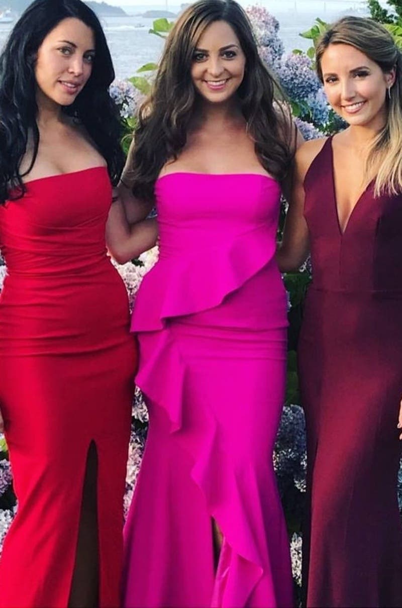 Ally