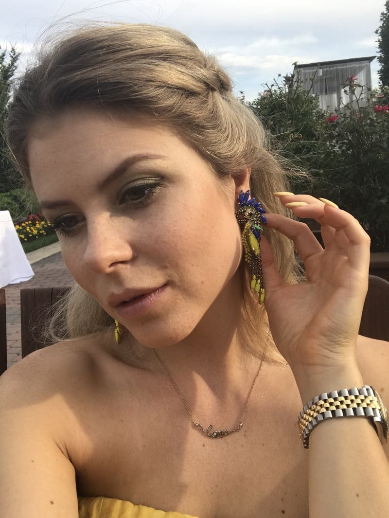 review thumbnail images 3