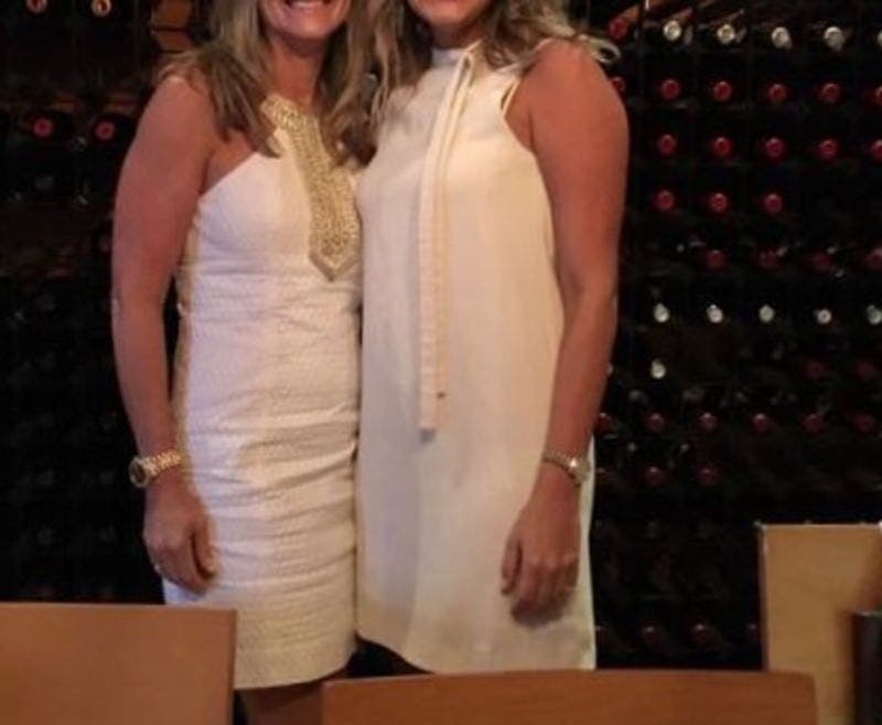 review thumbnail images 13