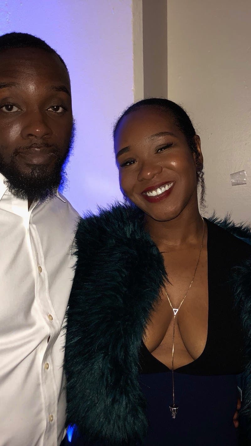 review thumbnail images 1