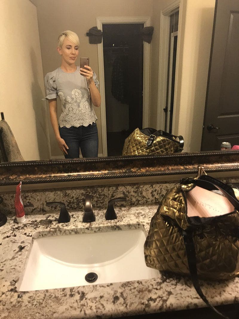 Jessica