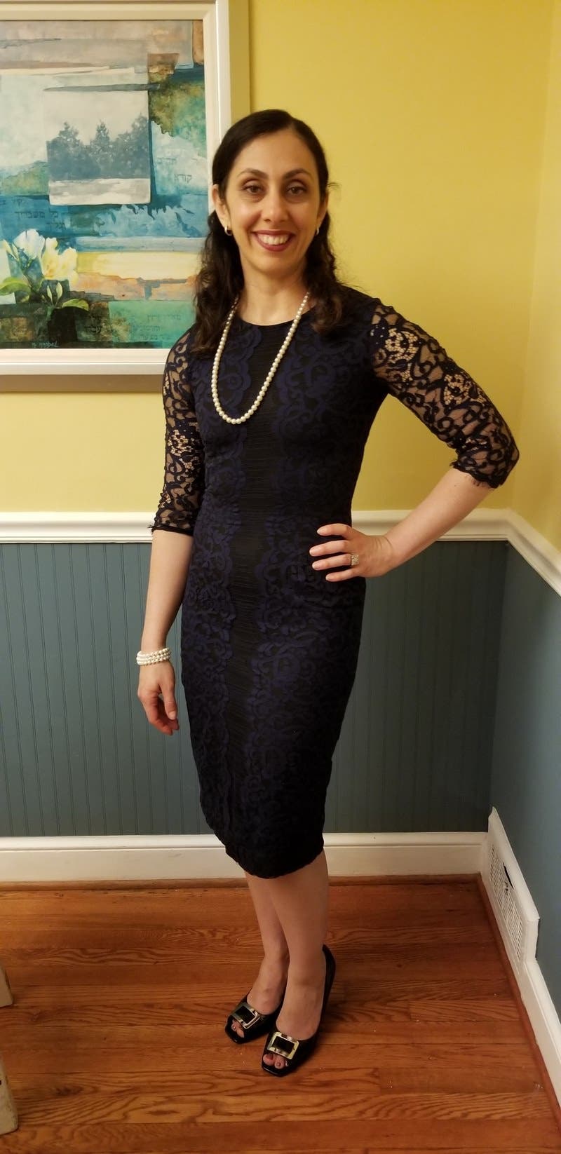 review thumbnail images 7