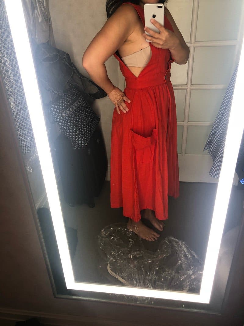 review thumbnail images 9