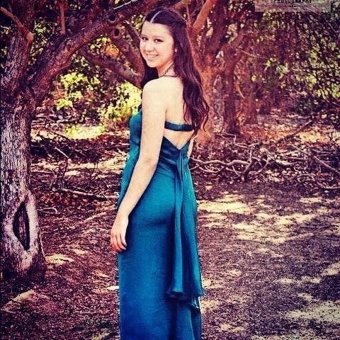 review thumbnail images 0