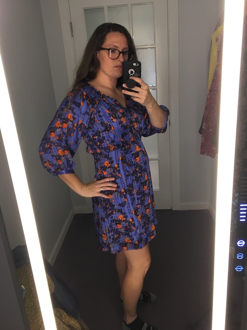 Amanda