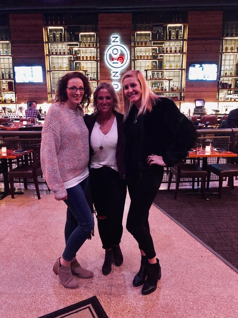 review thumbnail images 4