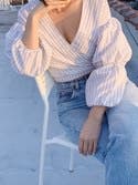 review thumbnail images 8