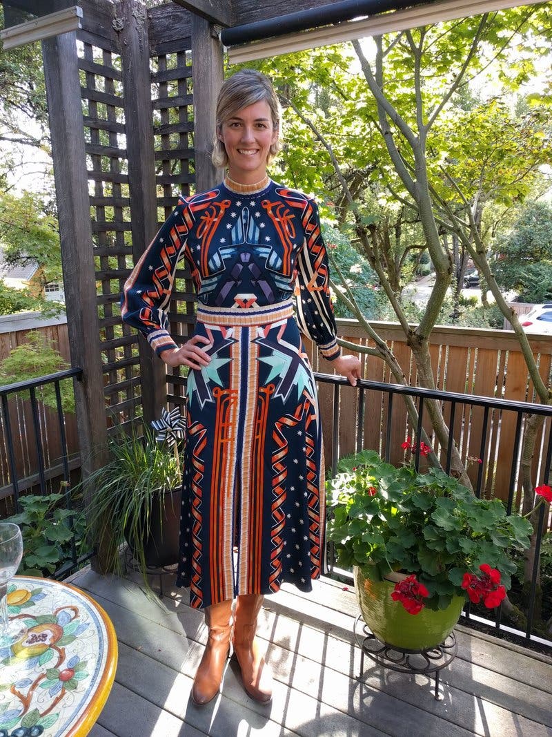 review thumbnail images 2