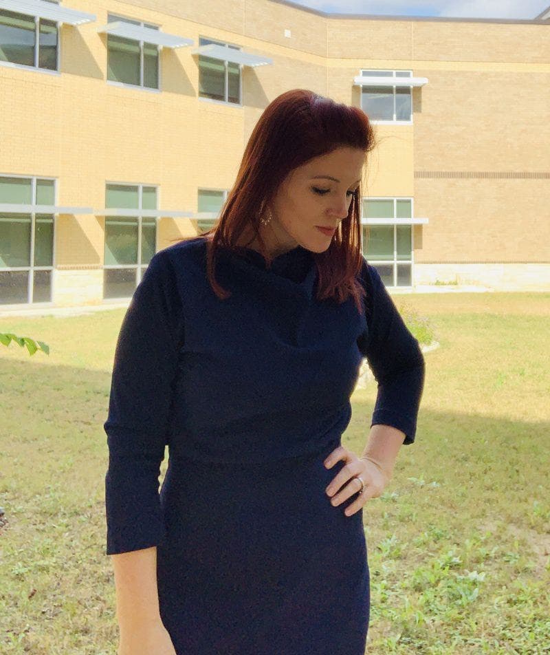 review thumbnail images 15