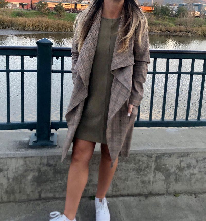 review thumbnail images 17