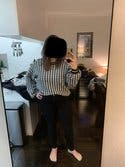 review thumbnail images 6