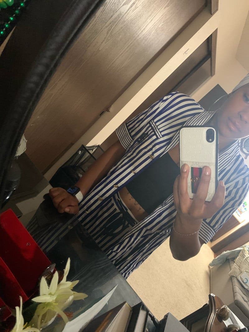 review thumbnail images 17