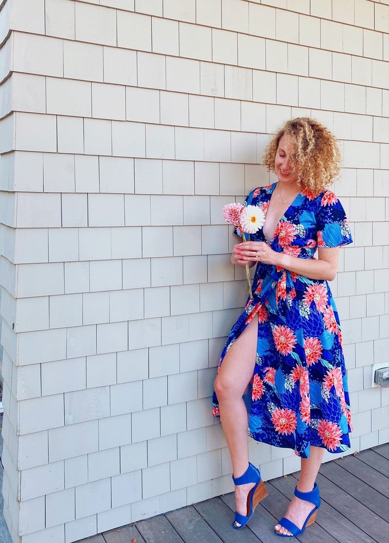 review thumbnail images 11