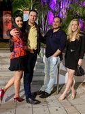 review thumbnail images 12