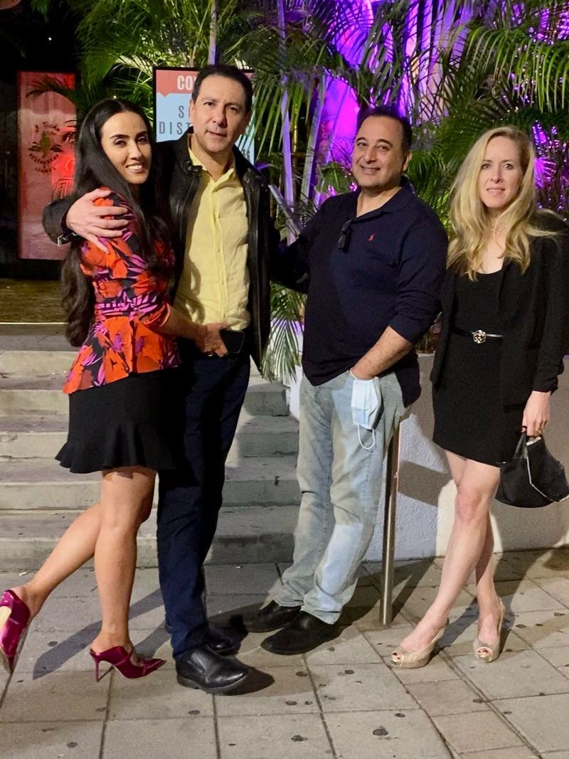 review thumbnail images 12