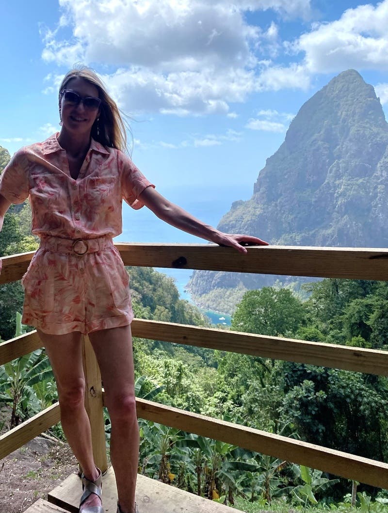 review thumbnail images 15