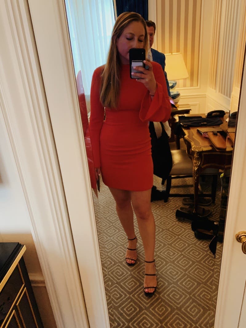 review thumbnail images 2