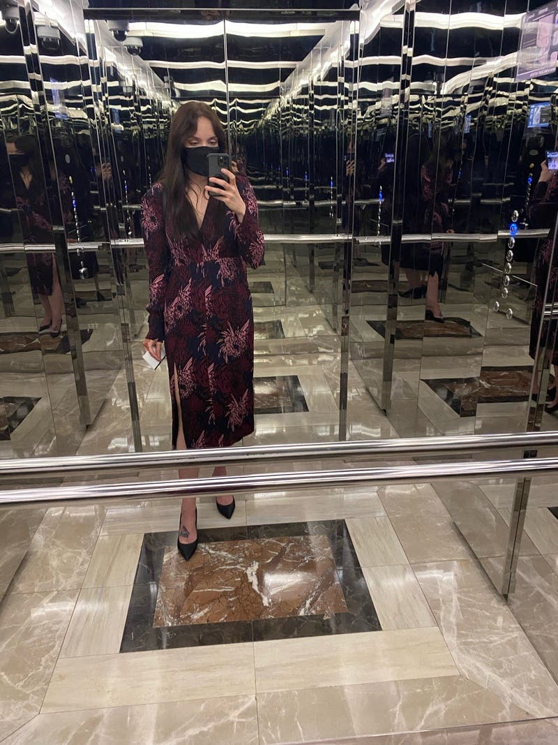 review thumbnail images 5