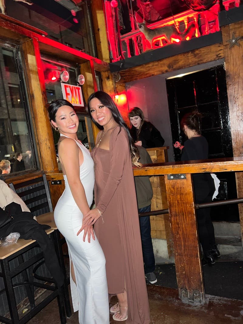 review thumbnail images 8