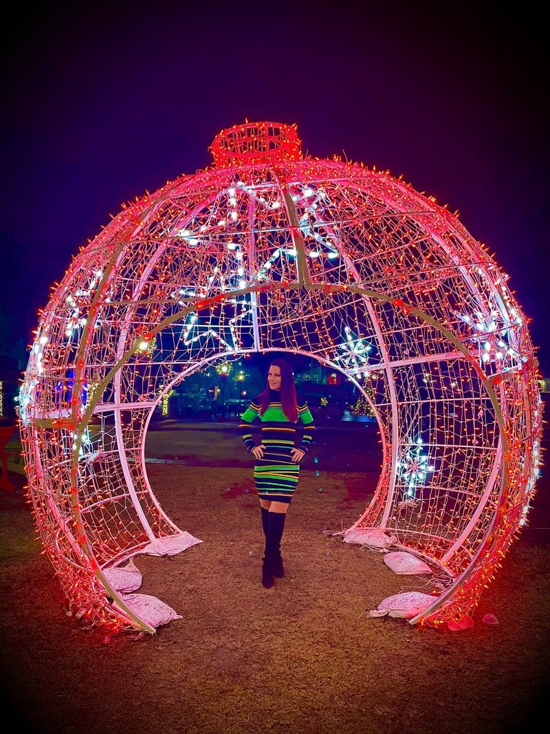 review thumbnail images 7