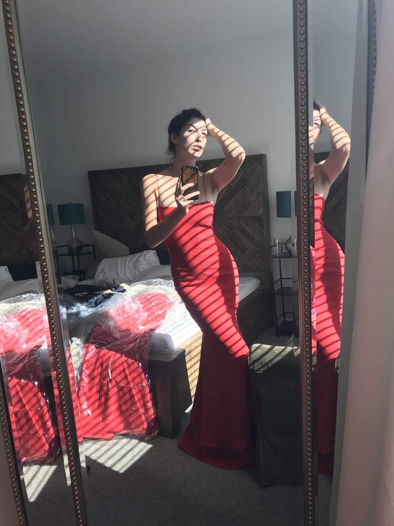 review thumbnail images 7