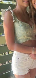 review thumbnail images 14