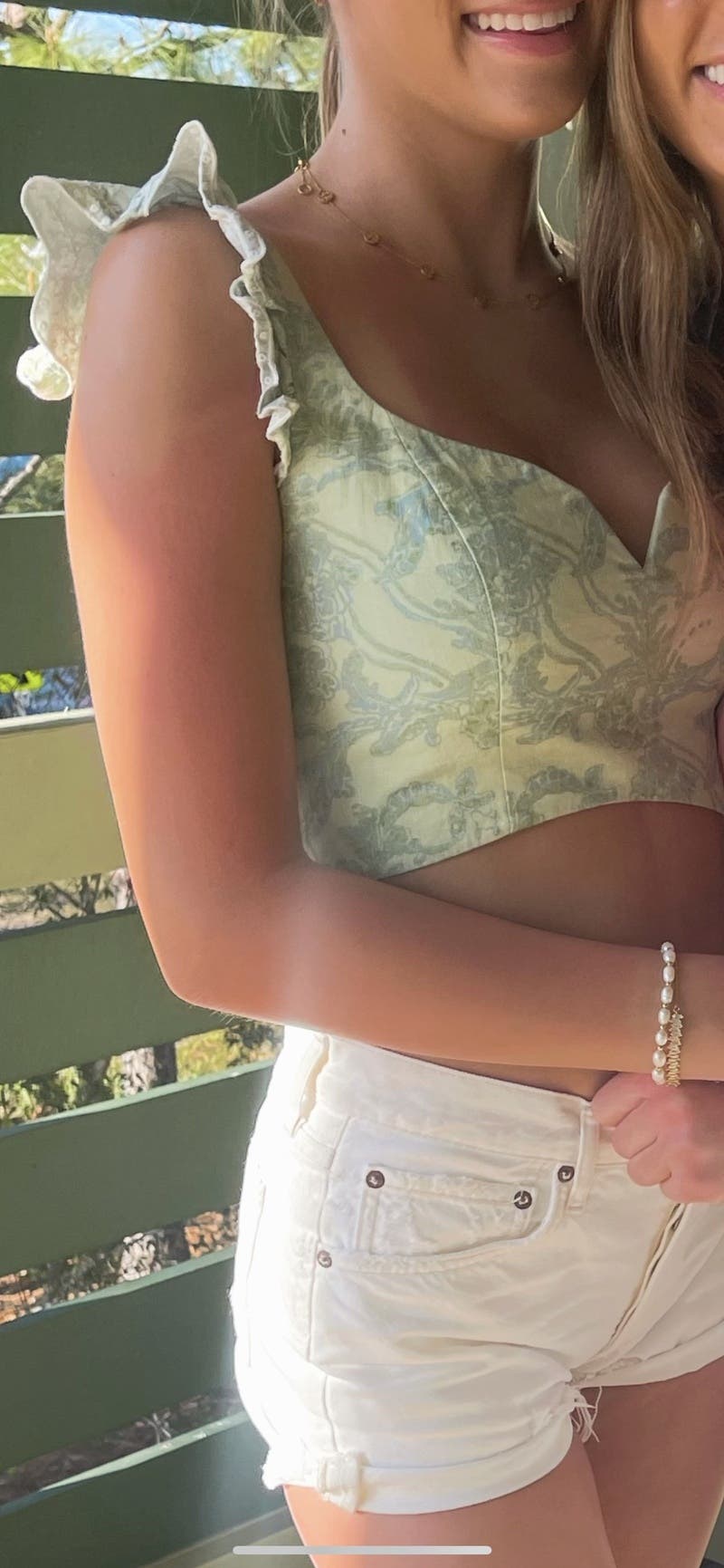 review thumbnail images 14