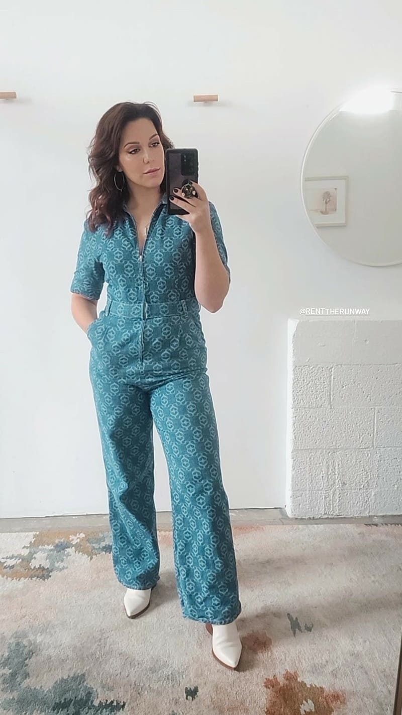 Miranda