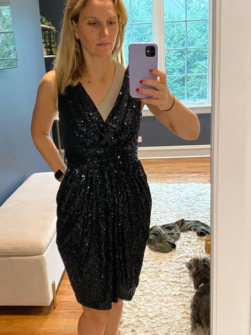 Kate