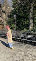 review thumbnail images 7