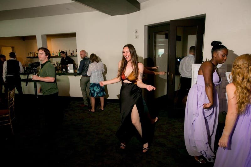 review thumbnail images 14