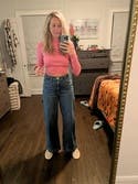 review thumbnail images 17