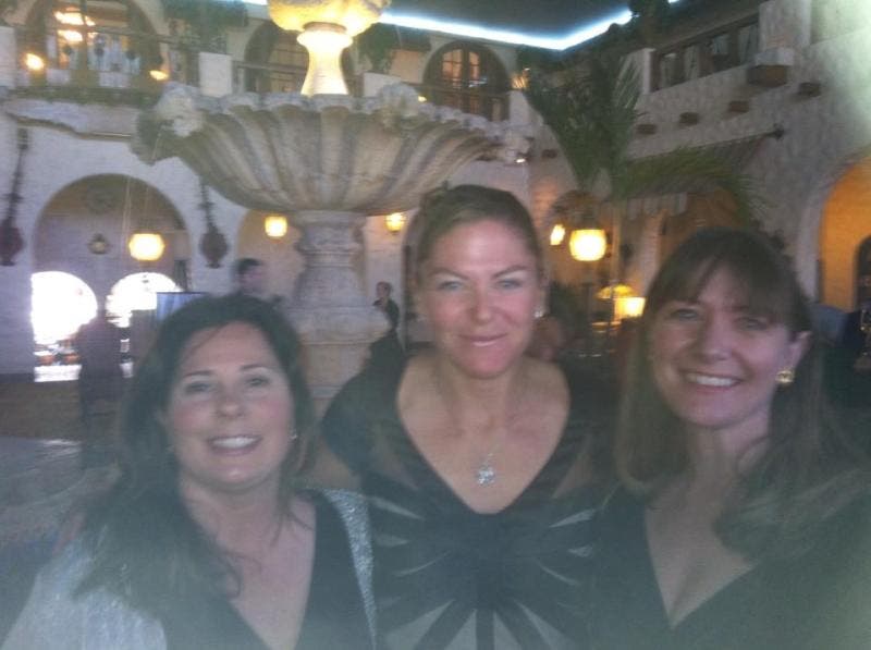 review thumbnail images 9