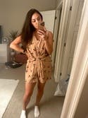 review thumbnail images 4