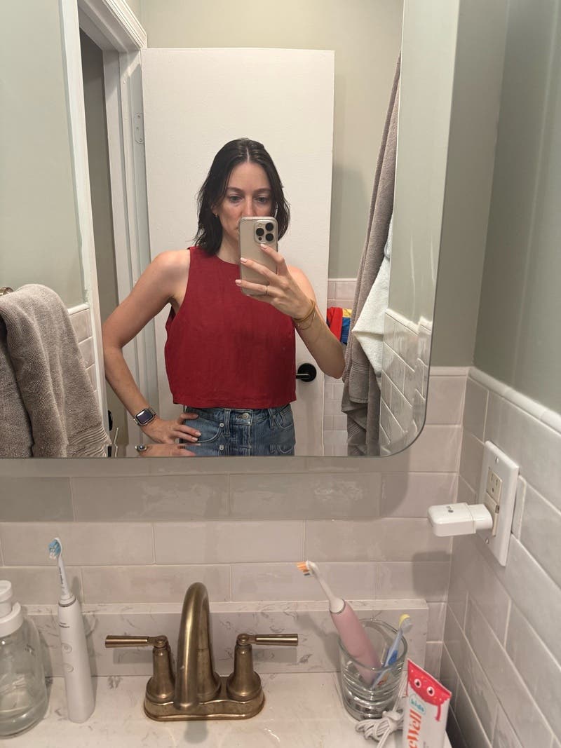 review thumbnail images 4