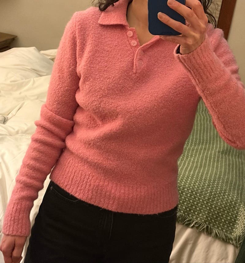 review thumbnail images 1