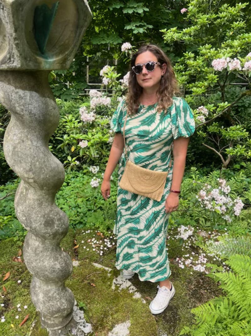 review thumbnail images 2