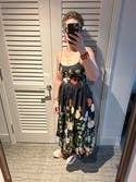review thumbnail images 16