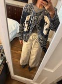 review thumbnail images 14