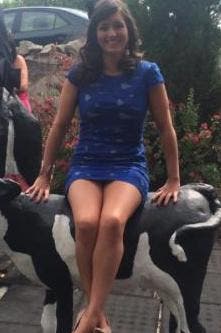 Rachel