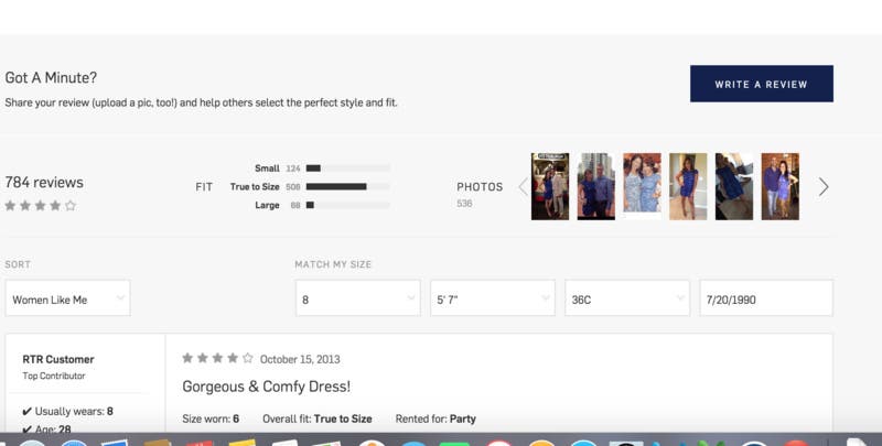 review thumbnail images 4