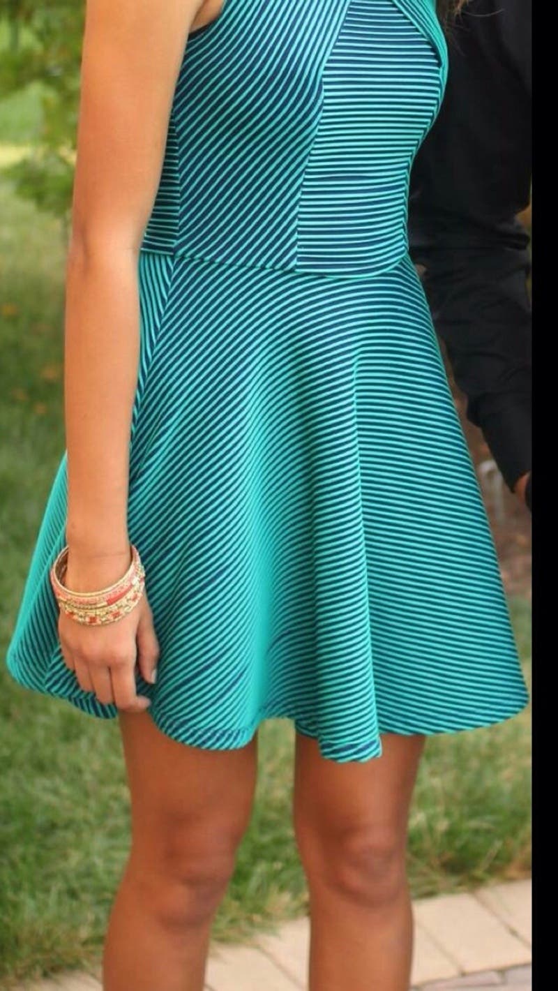 review thumbnail images 16