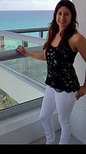 review thumbnail images 8
