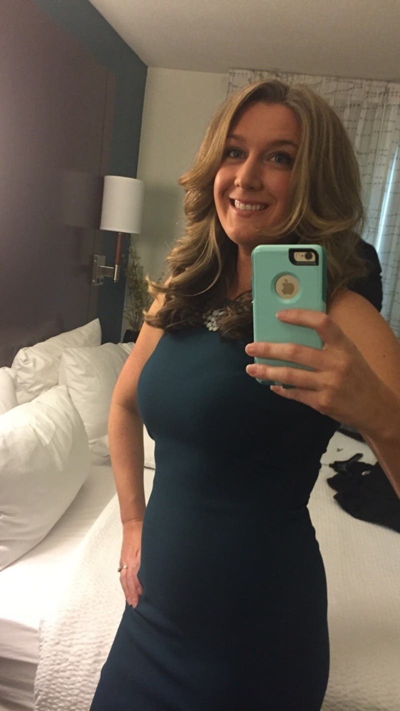 Kerry