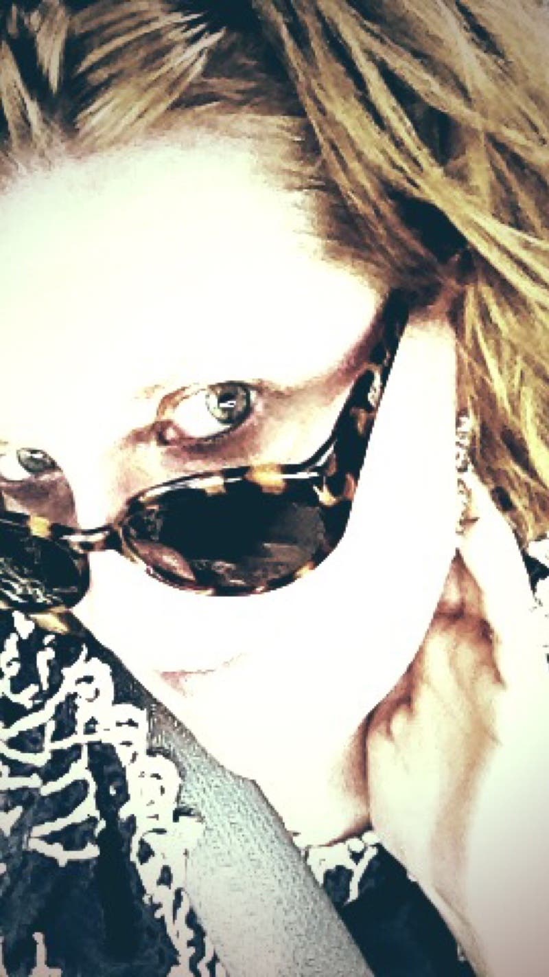 review thumbnail images 10