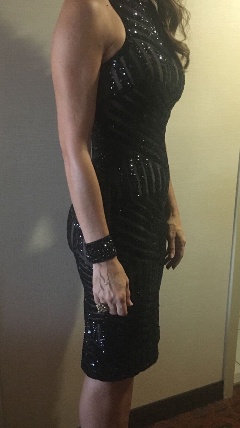 review thumbnail images 8