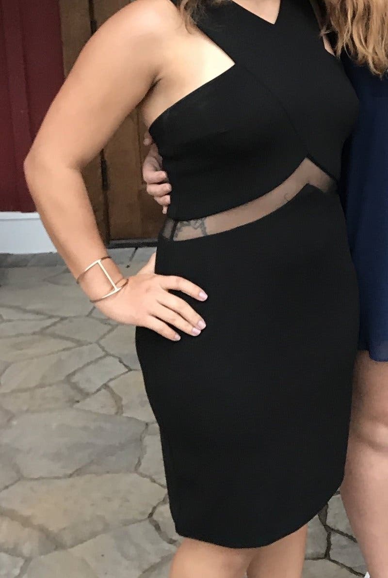 Marissa